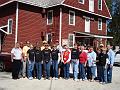All Eureka Springs 2009 304
